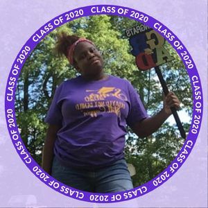 Meet your Posher, Rva